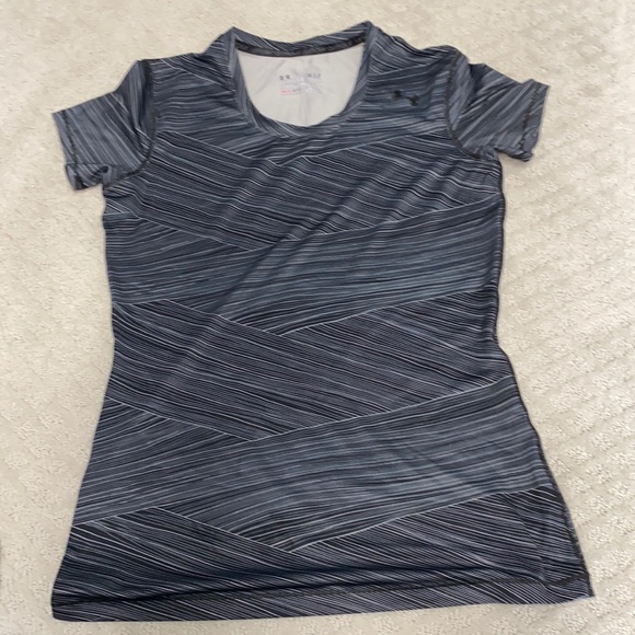 Women’s Under Armour size small - Picture 1 of 1